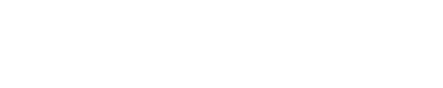 0077BET.com