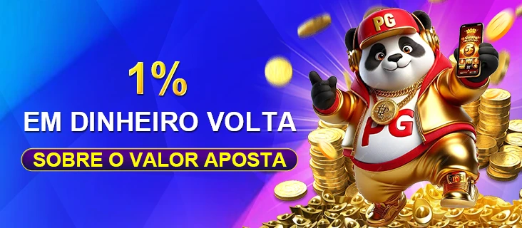 0077BET ConvidarCentro